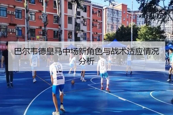 ba-er-wei-de-huang-ma-zhong-chang-xin-jue-se-yu-zhan-shu-shi-ying-qing-kuang-fen-xi-2-593.jpg