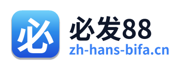 必发88